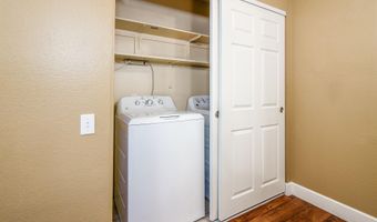 1843 W RENAISSANCE Ave, Apache Junction, AZ 85120