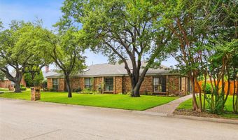 14815 Surveyor Blvd, Addison, TX 75001