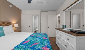 2695 S Kihei Rd 7-108, Kihei, HI 96753