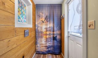 30 Riverside Dr, Ashland, NH 03217