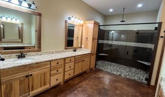 1689 County Road 295, Hico, TX 76457