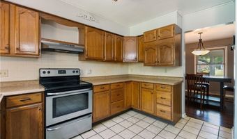 542 Garnette Rd, Akron, OH 44313