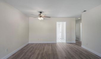1014 Plover Way, Oceanside, CA 92057