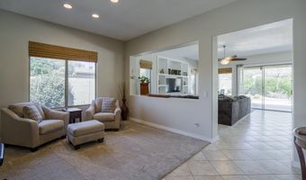 3040 W KELLER Dr, Anthem, AZ 85086