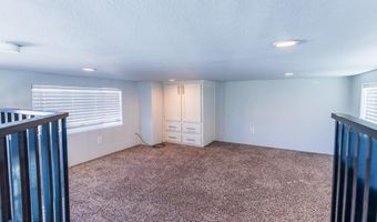 1915 W Casa Del Rio Dr 86, Benson, AZ 85602