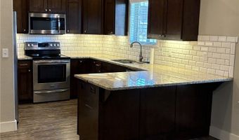 1801 SW Stonegrove Rd 1801, Bentonville, AR 72713