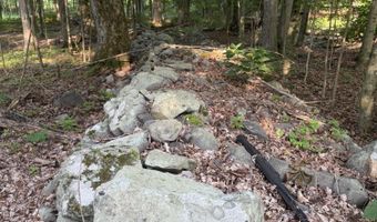 393 County Rte 2, Accord, NY 12404