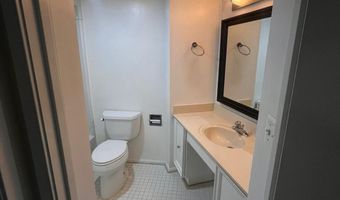 5903 MOUNT EAGLE Dr 917, Alexandria, VA 22303