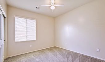 1166 E Empire Canyon Ln, Sahuarita, AZ 85629