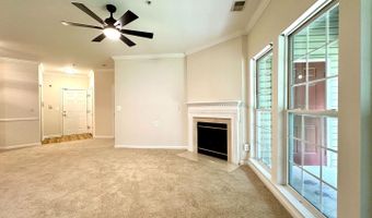 101- C NICHOLS St #6C, Bel Air, MD 21014