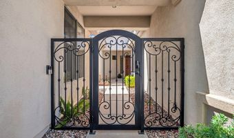 2939 W PLUM HOLLOW Dr, Anthem, AZ 85086