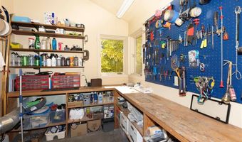 1139 BOREAS PASS Rd, Breckenridge, CO 80424