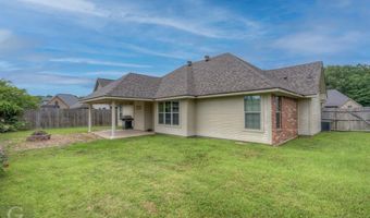 122 Lola Cir, Benton, LA 71006