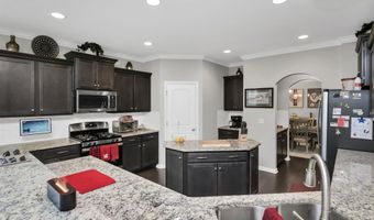 409 Wing Bar Ln, Blythewood, SC 29016