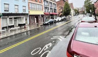151 S Pearl St, Albany, NY 12202