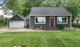 24067 540th Ave, Austin, MN 55912