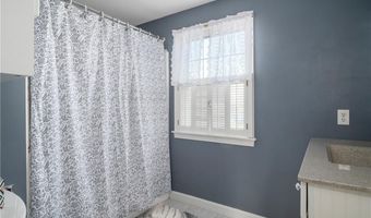 2970 Mendon Rd 29, Cumberland, RI 02864