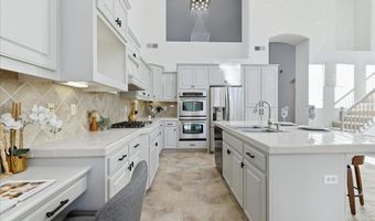 2455 Covelite Way, Antioch, CA 94531