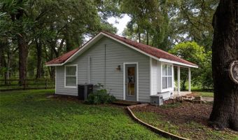 7122 SW 164TH St, Archer, FL 32618