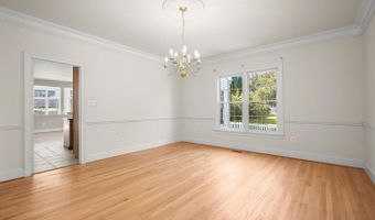 14406 AUTUMN BRANCH Ter, Boyds, MD 20841