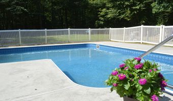 316 Westminster Rd, Canterbury, CT 06331