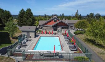 50 Exeter St, Sequim, WA 98382