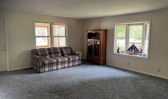 4782 W Lincoln Rd, Alma, MI 48801