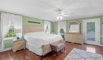 33 Russet Rd, Billerica, MA 01821