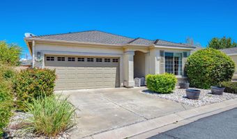 1230 Quail Run Dr, Carson City, NV 89701