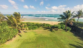 5-7538 KUHIO Hwy, Hanalei, HI 96714