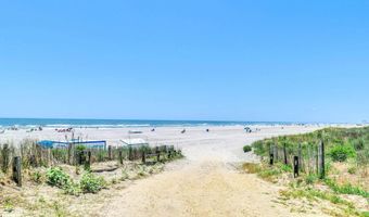 108 S Montpelier Ave 305, Atlantic City, NJ 08401