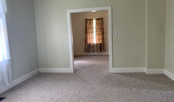 16920 N MAIN St, Bridgeville, DE 19933