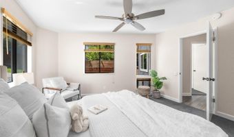 321 Valencia Rd, Aptos, CA 95003