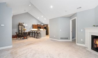 856 Bridge Crest Dr SE, Ada, MI 49301