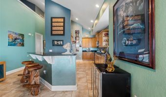 1038 BELLASOL Way 403, Apollo Beach, FL 33572