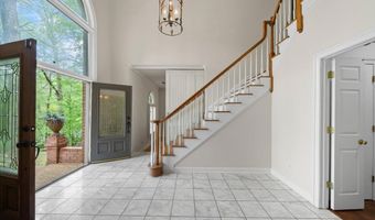 9157 GILLIE Cv, Bartlett, TN 38133