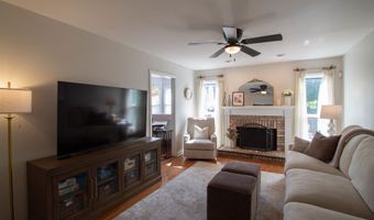 153 CAMBRIDGE Ln, Alabaster, AL 35007