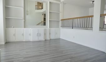 2819 Larkspur Dr, Antioch, CA 94531
