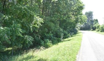 643 Radar Rd, Ararat, NC 27007