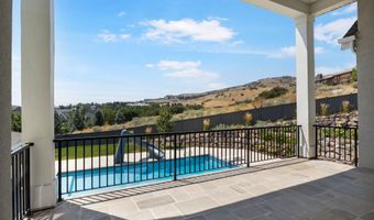 7 E ELK Ct, Alpine, UT 84004