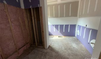 28800 NC Hwy 73, Albemarle, NC 28001