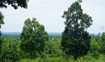 2251 2332 Hwy 27 N Kirby, Amity, AR 71921
