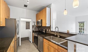 2000 Olde Eastwood Village Blvd 104, Asheville, NC 28803