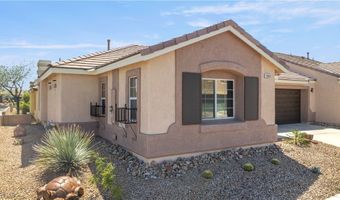 2843 China Cove St, Laughlin, NV 89029