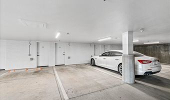 175 Lithia Way 303, Ashland, OR 97520