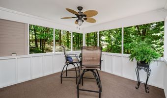 104 FOREST HILLS Cir, Alabaster, AL 35007