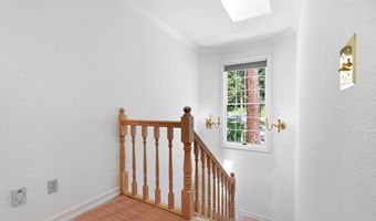 160 Yerington Ct, Glenbrook, NV 89413