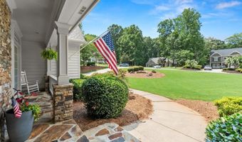 14755 Taylor Valley Way, Alpharetta, GA 30004