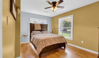 913 Ward Mill Rd, Baxter, TN 38544