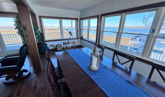 704 OLD AVALON Blvd, Avalon, NJ 08202